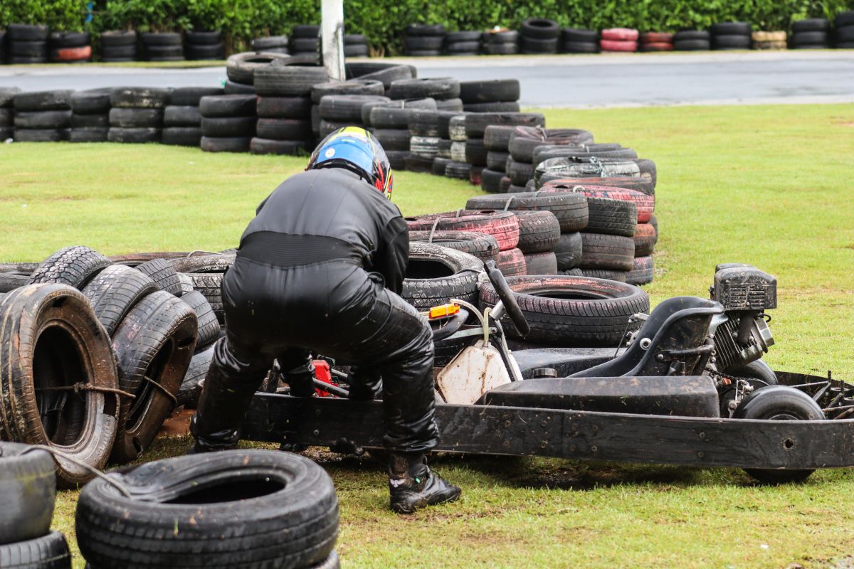 IMG-20260426-WA0216.jpg