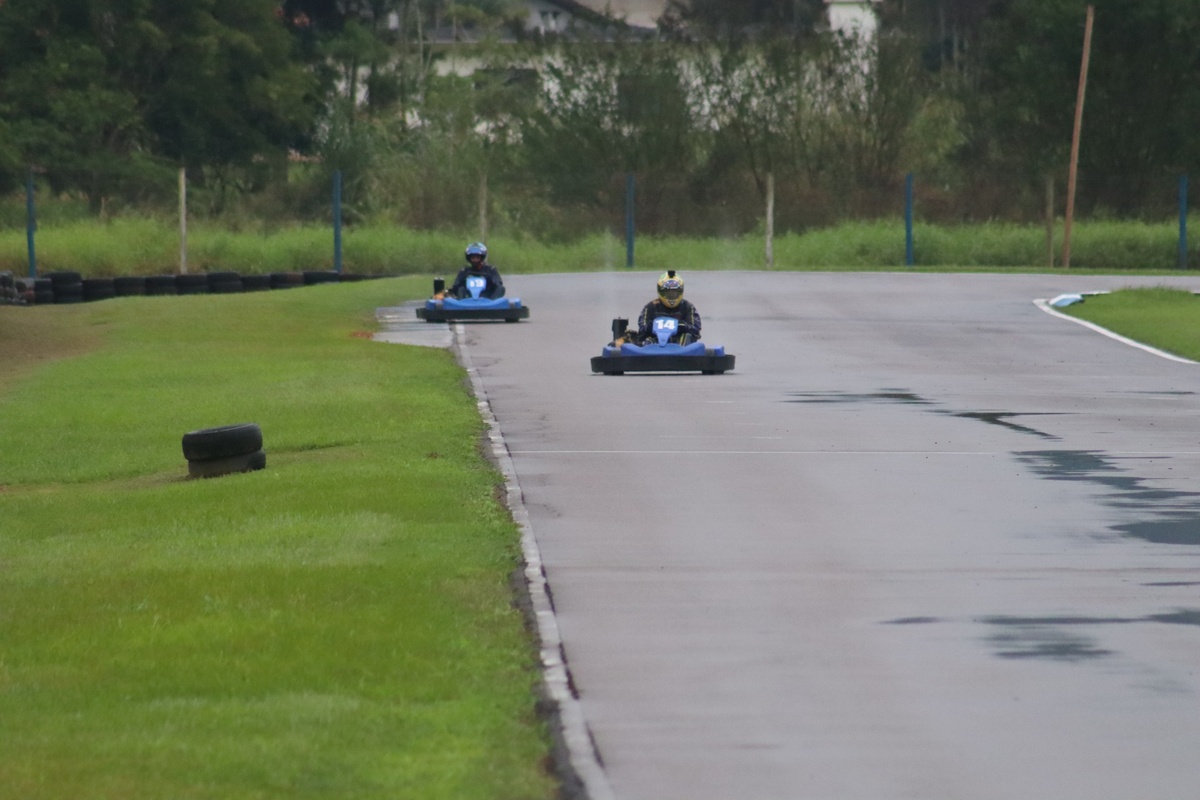 IMG-20260620-WA0008.jpg