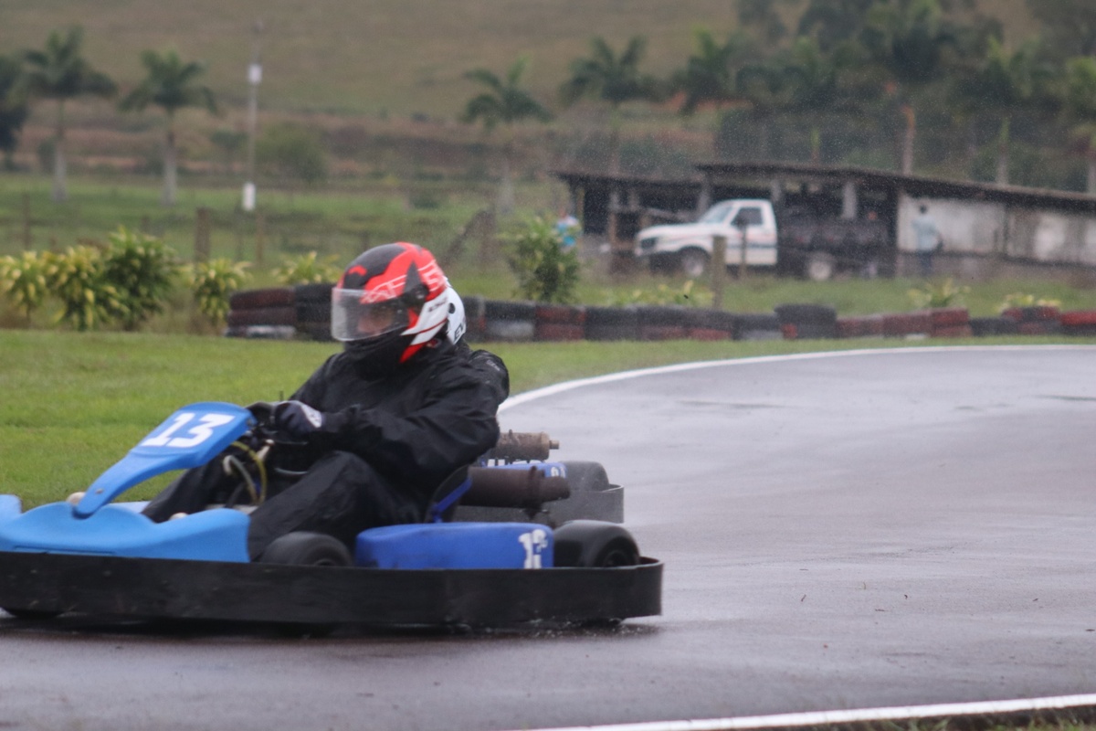 IMG-20260620-WA0054.jpg