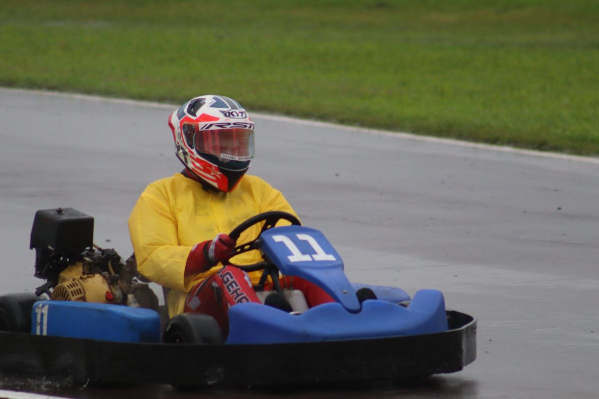 IMG-20260711-WA0077.jpg