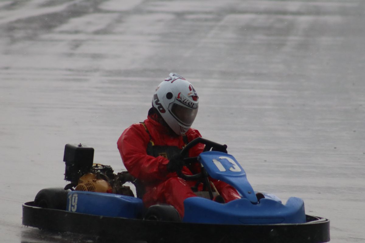 IMG-20260711-WA0262.jpg