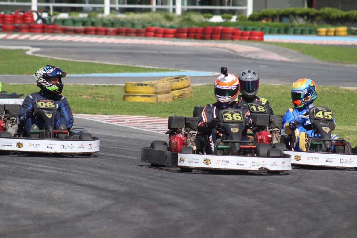 IMG-20260823-WA0233.jpg
