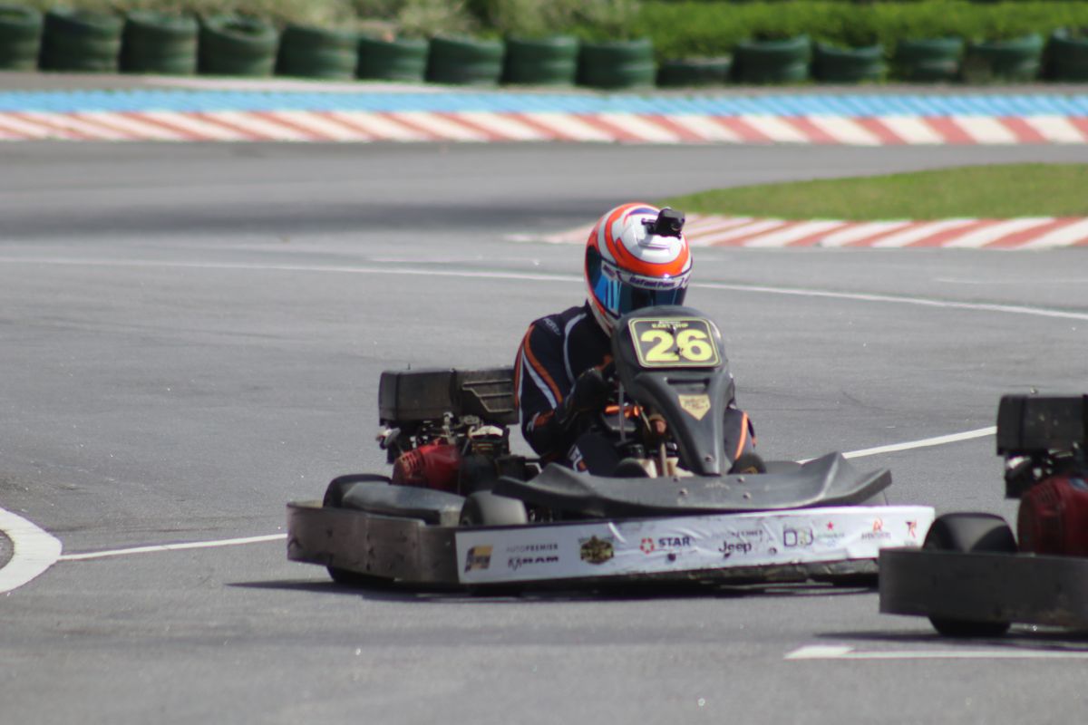 IMG-20260823-WA0636.jpg