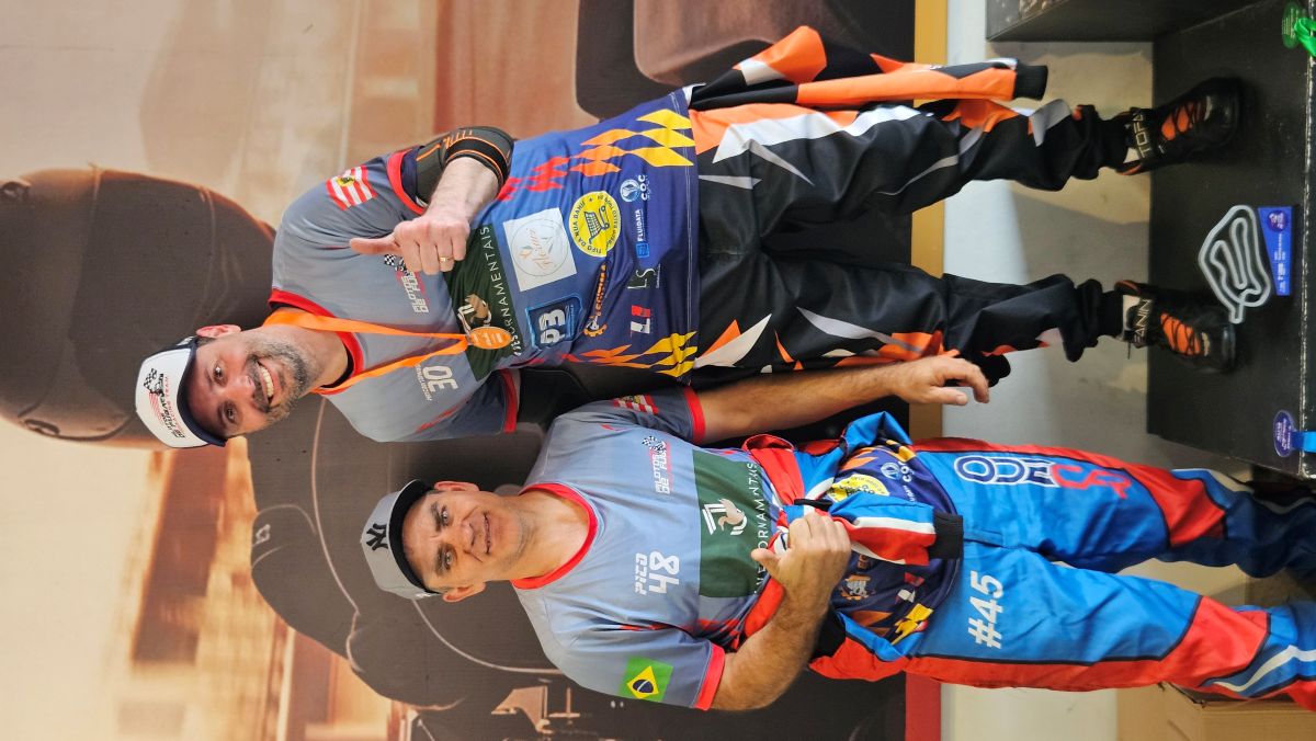IMG-20260823-WA0666.jpg