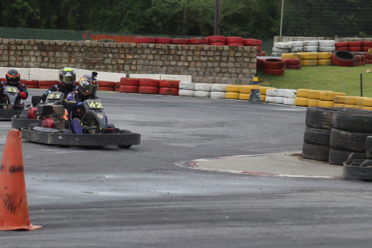 IMG-20260913-WA0110.jpg