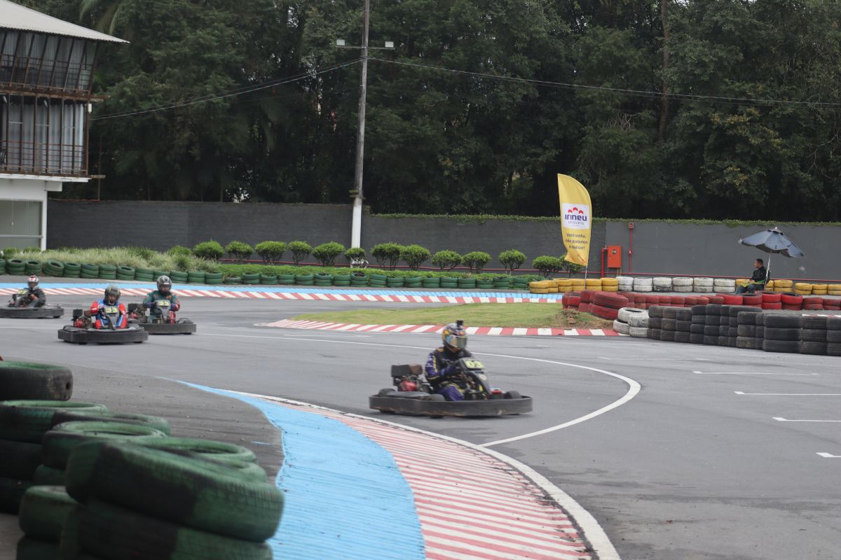 IMG-20260913-WA0180.jpg
