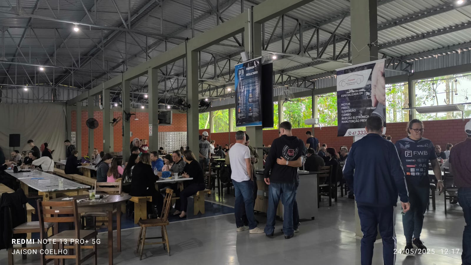 IMG-FEIJOADA-2025-05-01.jpg